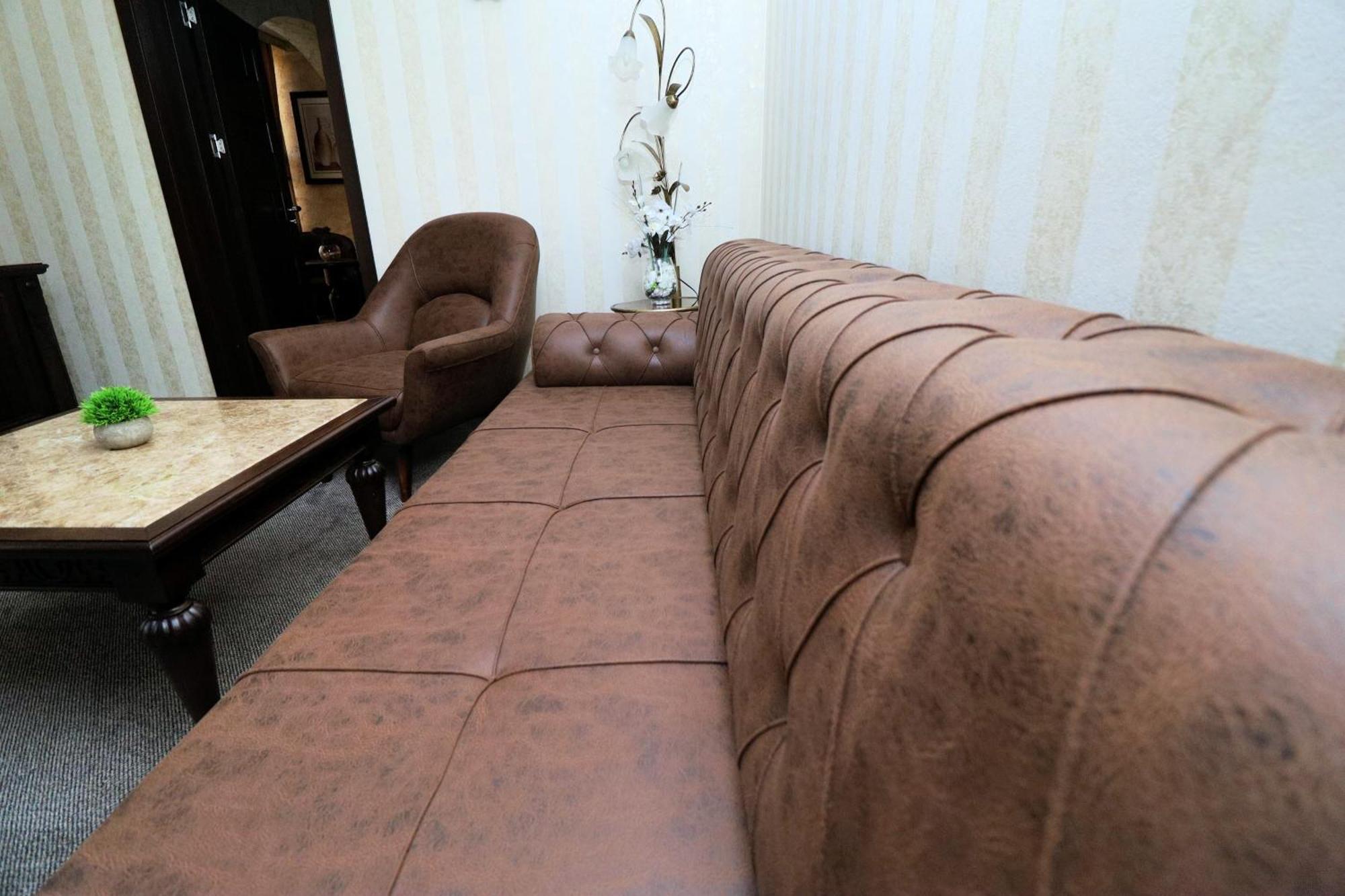 Asa Boutique Hotel Haskovo Esterno foto